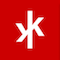 Kframe Interactive Logo